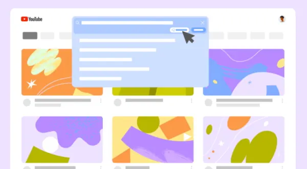 YouTube Introduces AI Search, Gemini Omni for Shorts