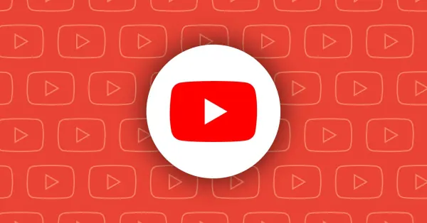 YouTube Introduces New In-App Messaging for Private Video Chats