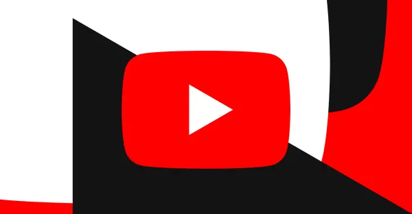 YouTube Updates View Counter to Align with Social Media Rivals