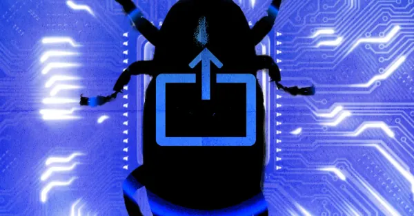 Zoom Screen Sharing Vulnerability Exploited by AI Tools