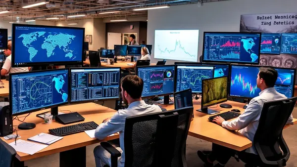 Zyhir Hope and AI Analysis: Decoding Future Narratives
