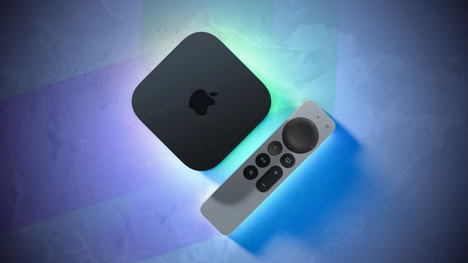 tvOS 27 Ditches Apple TV HD and 1st Gen 4K Models