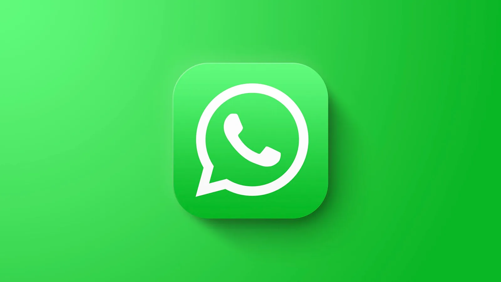 WhatsApp Plus iPhone Customization Arrives with New Themes, Icons