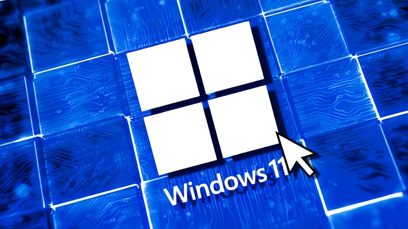 Windows 11 Update KB5120998 Erases Custom Mouse Settings