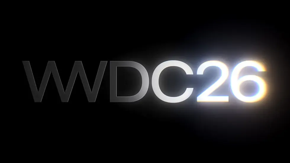 WWDC 2026: Apple Intelligence, Siri Revamp, and iOS 27 Unveiled