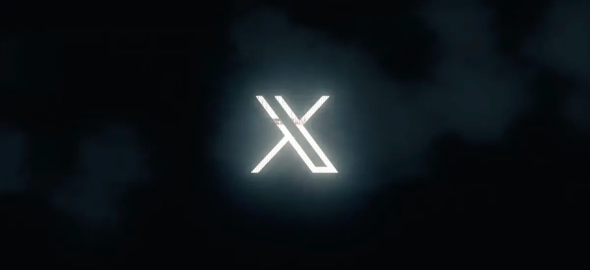 X Relaunches Rebuilt Android App After Year-Long Effort