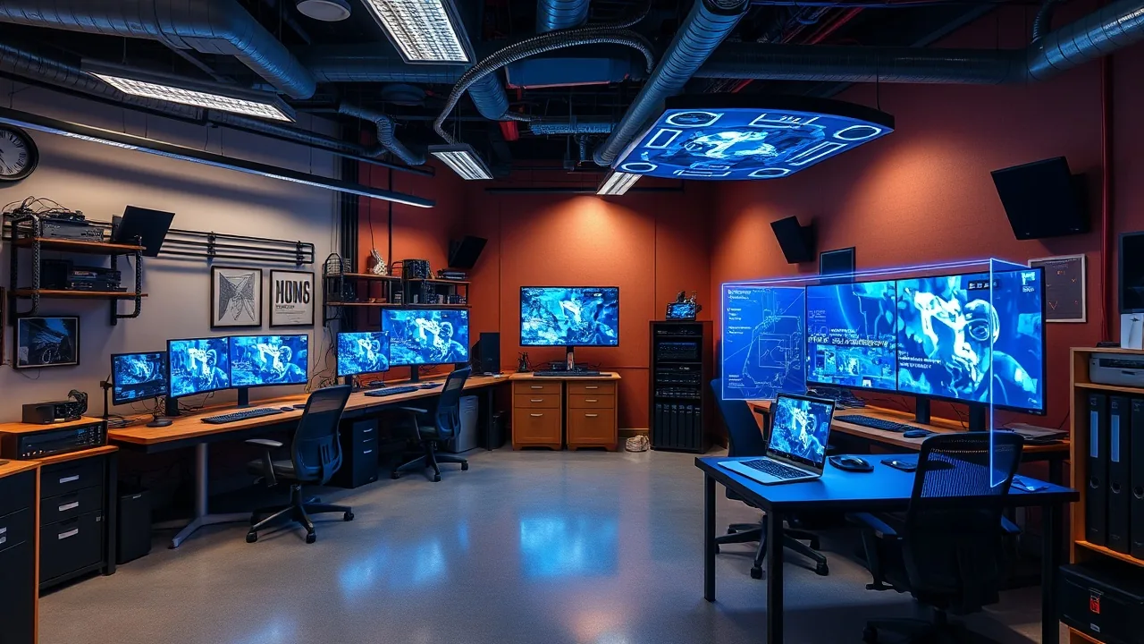 XOVr Stock Analysis: XR Hardware Market Outlook