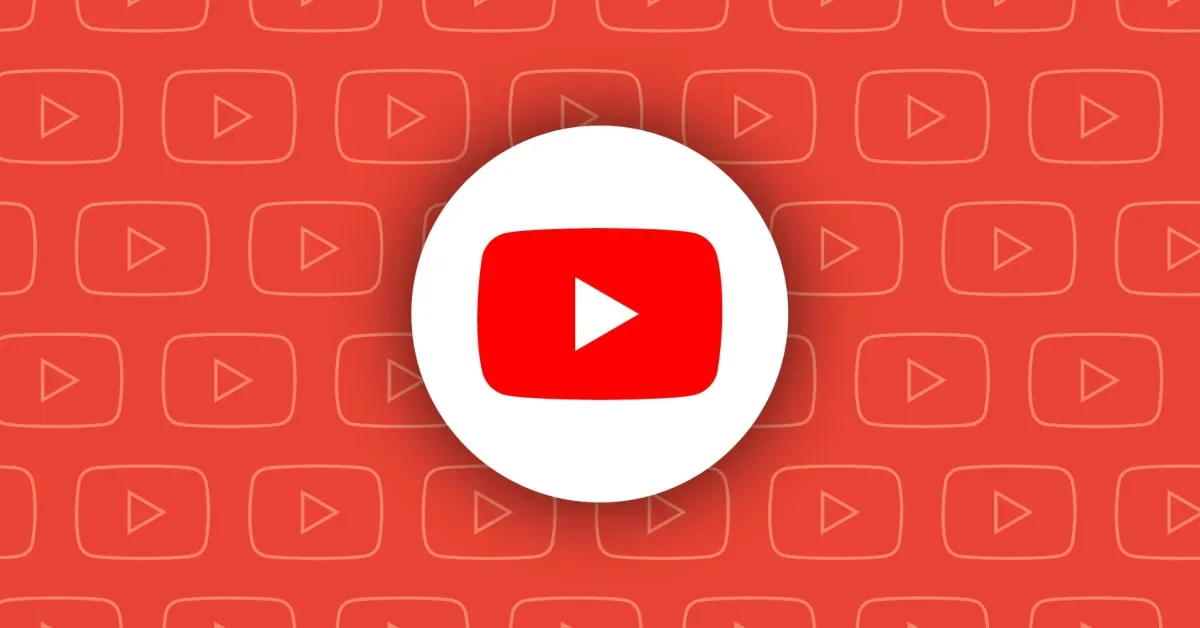 YouTube Introduces New In-App Messaging for Private Video Chats