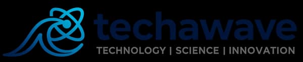 Techawave